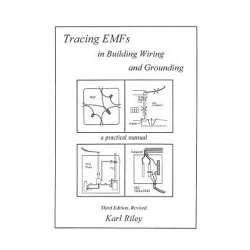 Tracing Emfs in Building Wiring and Grounding