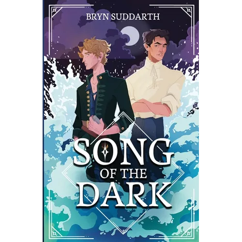 Song of the Dark
