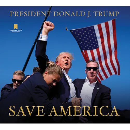 Save America