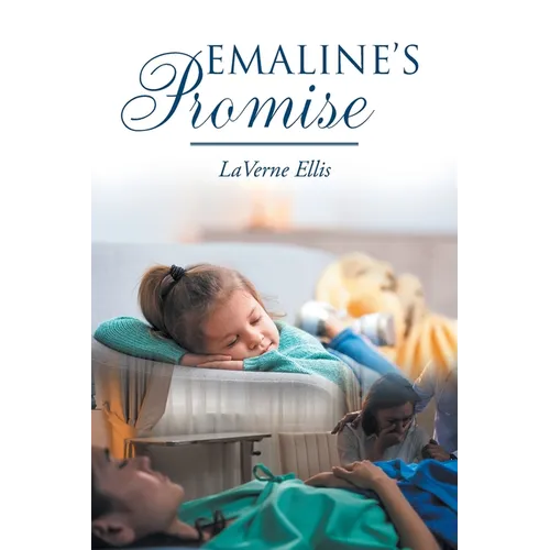 Emaline's Promise