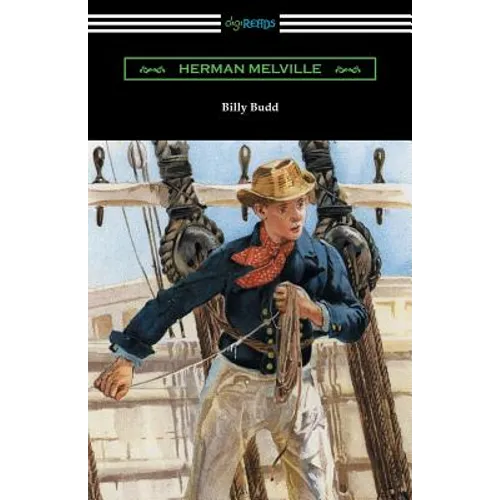Billy Budd