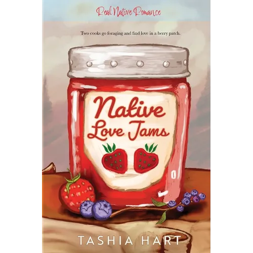 Native Love Jams