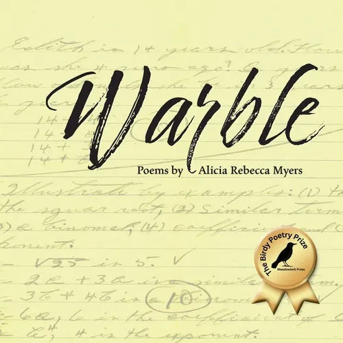 Warble
