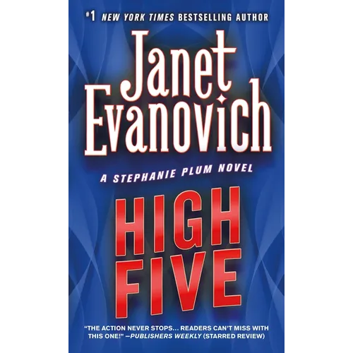 High Five