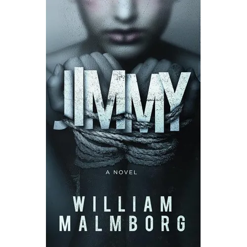 Jimmy