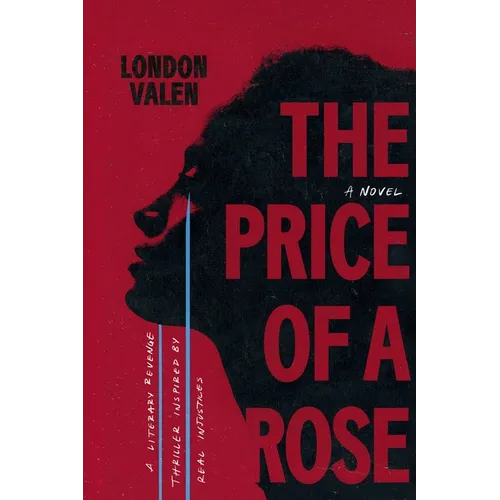 The Price of a Rose