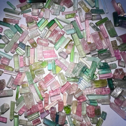 10 Grams