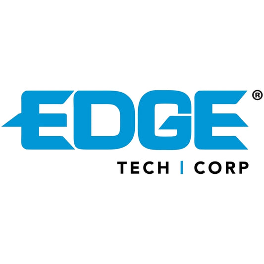 EDGE Tech 64GB DDR2 SDRAM Memory Module