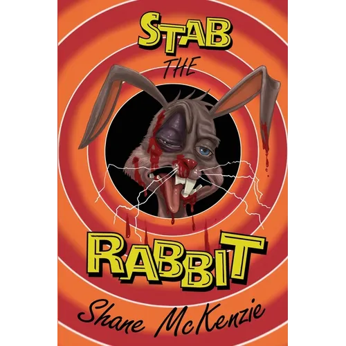 Stab the Rabbit