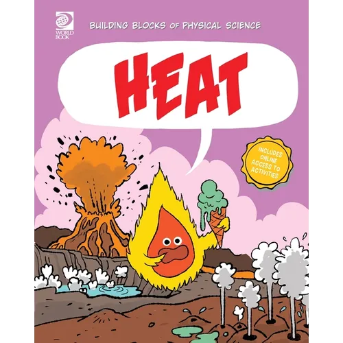 Heat