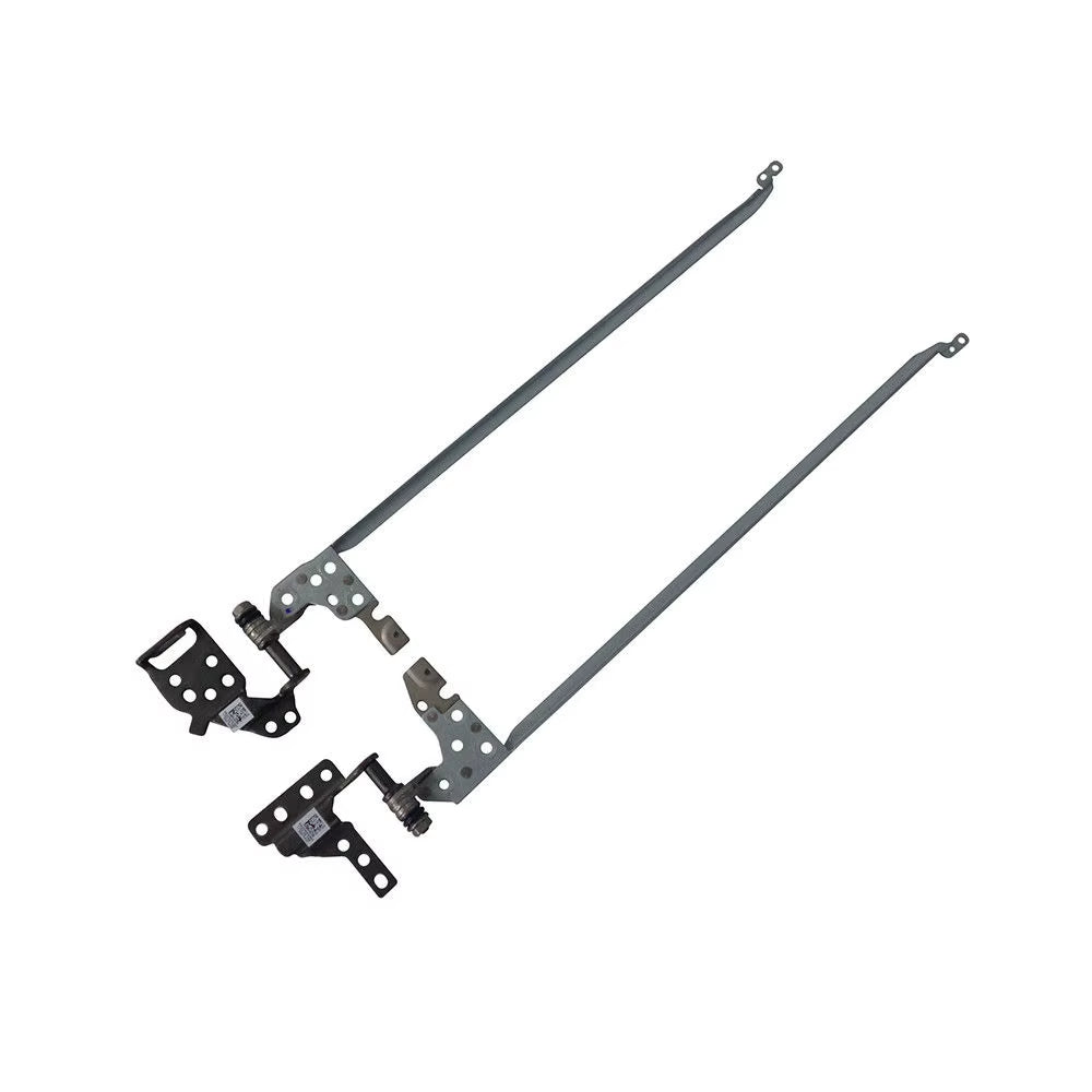 For Acer Aspire 5 A315-41 A515-51 A515-51G A315-53 A315-53G A515-41 A515-41G A615-51 N17C4 LCD Back/Bezel/Palmrest/Bottom Cover