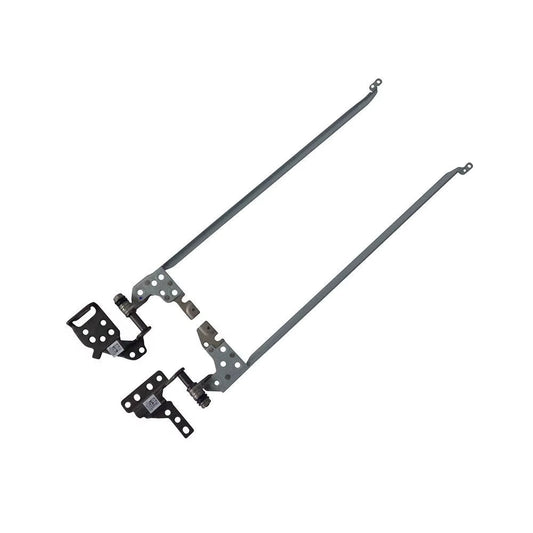 For Acer Aspire 5 A315-41 A515-51 A515-51G A315-53 A315-53G A515-41 A515-41G A615-51 N17C4 LCD Back/Bezel/Palmrest/Bottom Cover