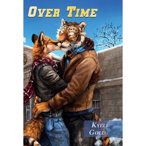 Over Time