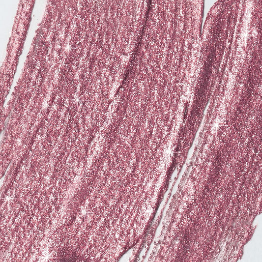 POP Beauty Flashadow Liquid Glitter Eyeshadow