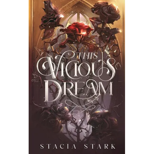 This Vicious Dream