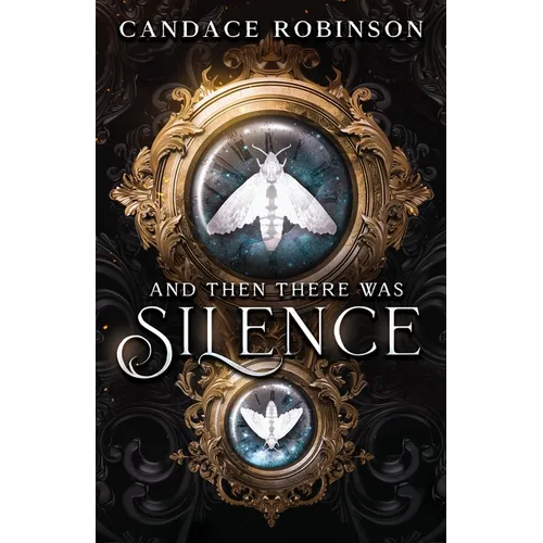 And Then There Was Silence