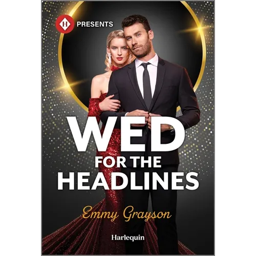 Wed for the Headlines