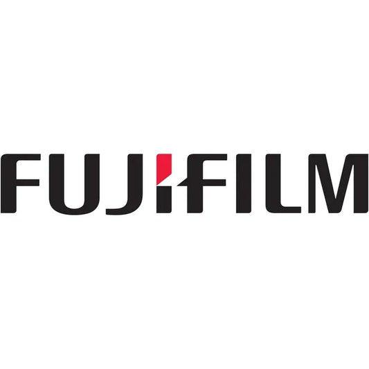 Fujifilm LTO Ultrium-7 Data Cartridge