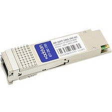 AddOn Juniper QSFP28 Module