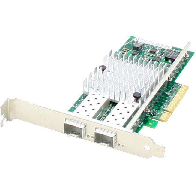 AddOn SFN7042Q-AO 40Gigabit Ethernet Card