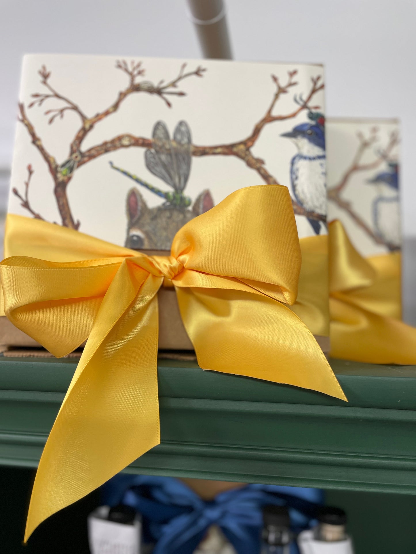 Cooks Collections - Oil, Vinegar & Spice - 5 Varieties