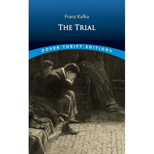 The Trial