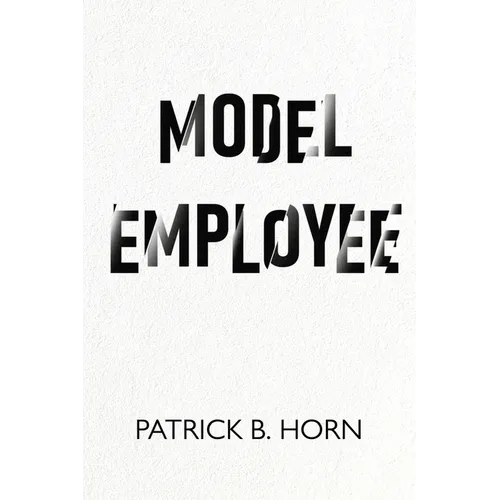 Model Employee