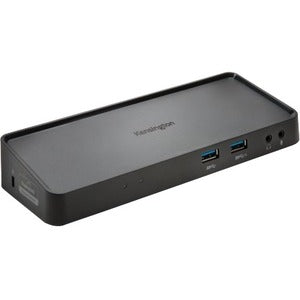 Kensington SD3650 Universal USB 3.0 Docking Station