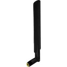 Panorama Antennas WiFi 'Paddle' Terminal Antenna