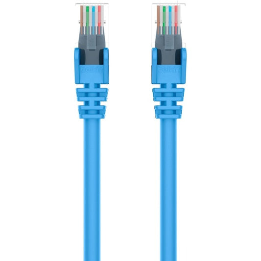 Belkin 900 Series Cat.6 UTP Patch Cable