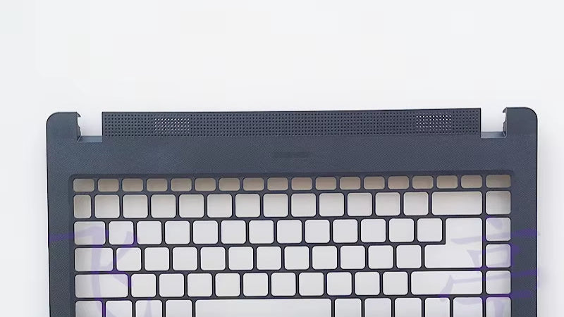 For Acer TravelMate P214 N19Q7 Laptop Replacement Parts