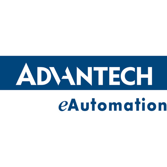 Advantech Ethernet Device, 5-port Ind. Unmanaged GbE Switch W/T