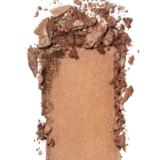 REVLON Skinlights Prismatic Bronzer