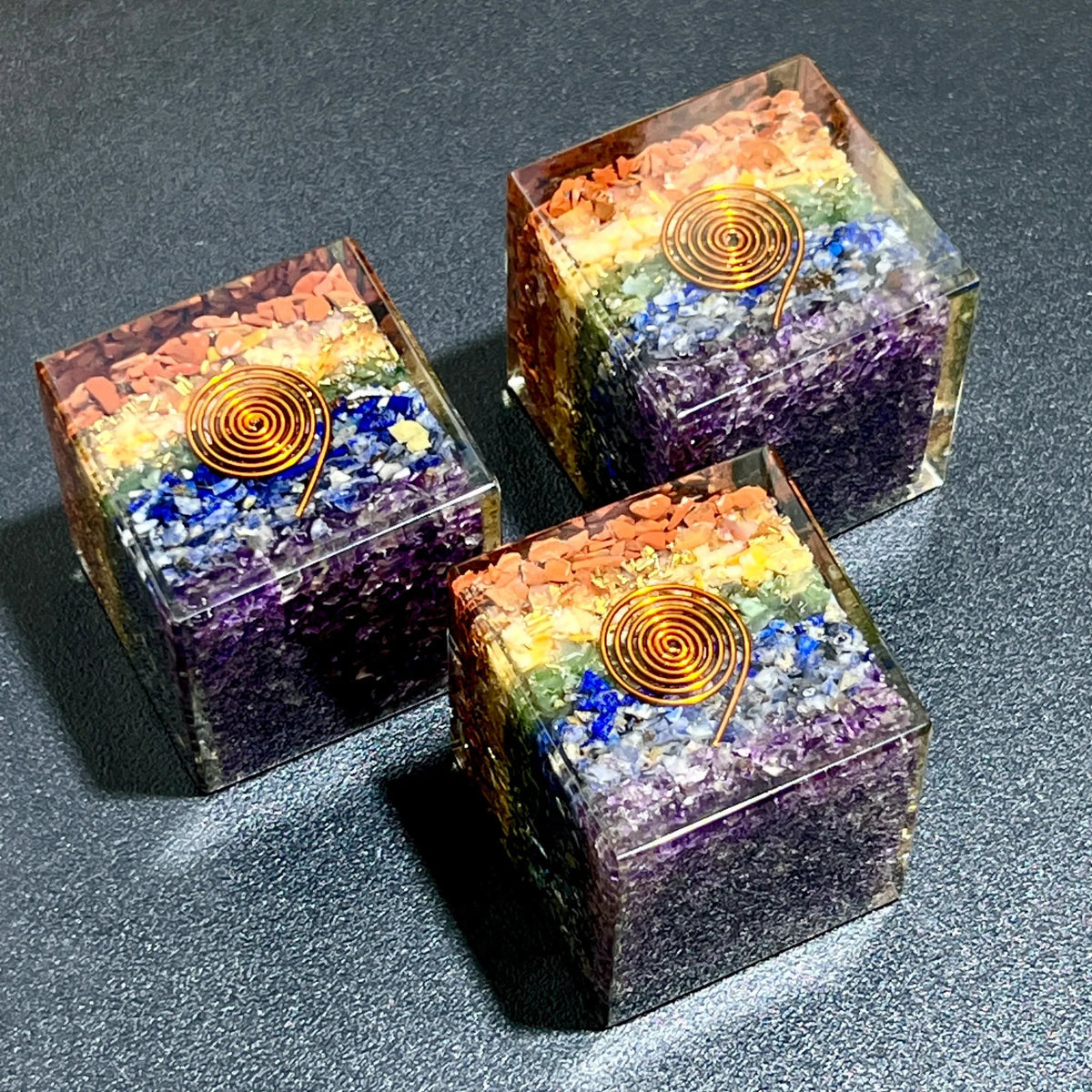 1 Piece