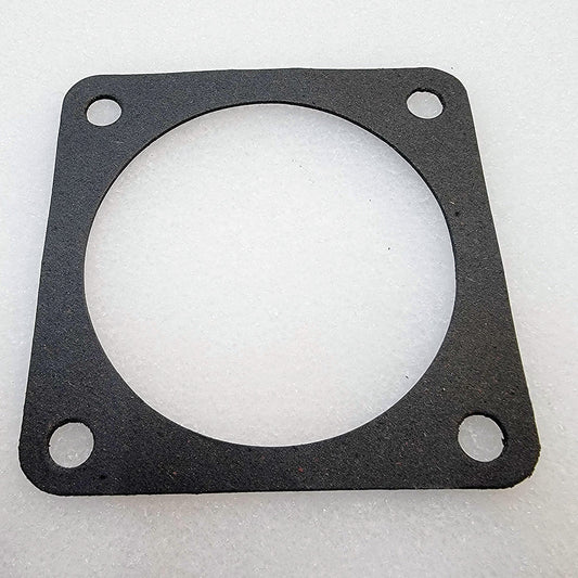 96-04 Ford Mustang GT - Premium Throttle Body Gasket