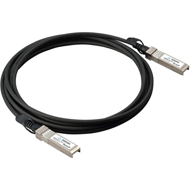 Axiom SFP+ Network Cable