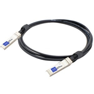 AddOn Fiber Optic Network Cable