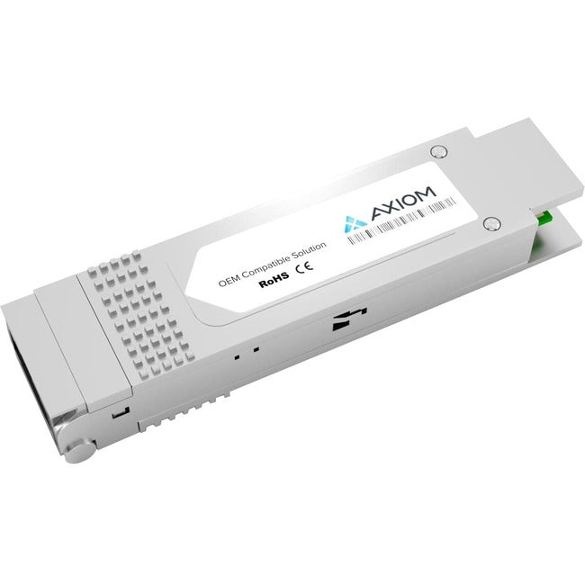 Axiom JNP-QSFP-4X10GE-IR QSFP+ Module