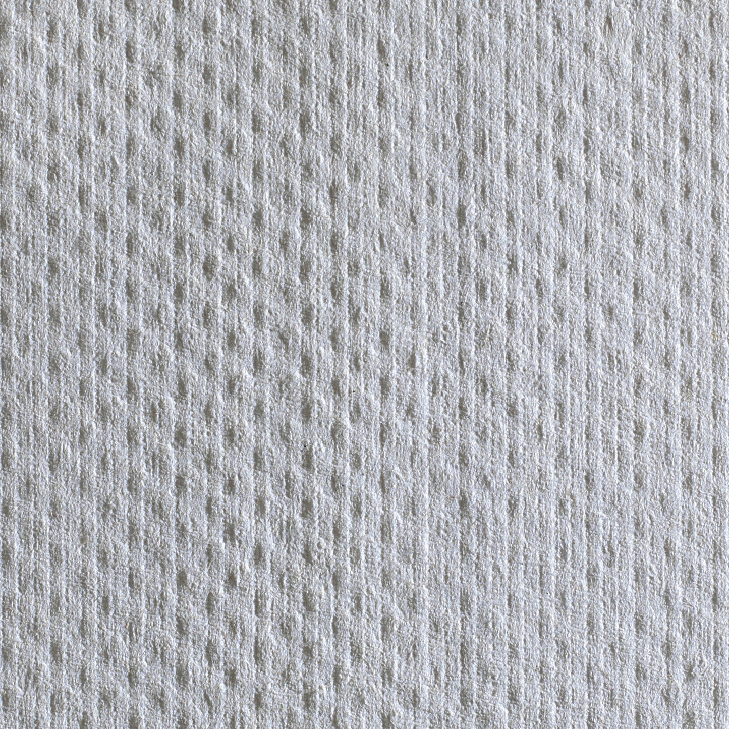Pacific Blue Basic™ Paper Towel, 240 per Pack 25190