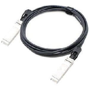 AddOn Fiber Optic Direct Attach Network Cable