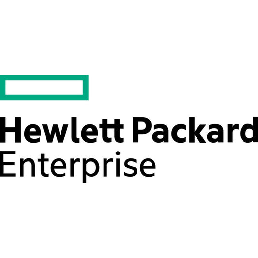 HPE AP-514 802.11ax 5.40 Gbit/s Wireless Access Point