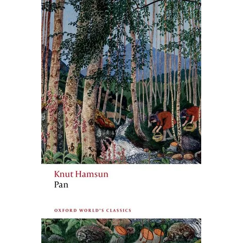 Pan