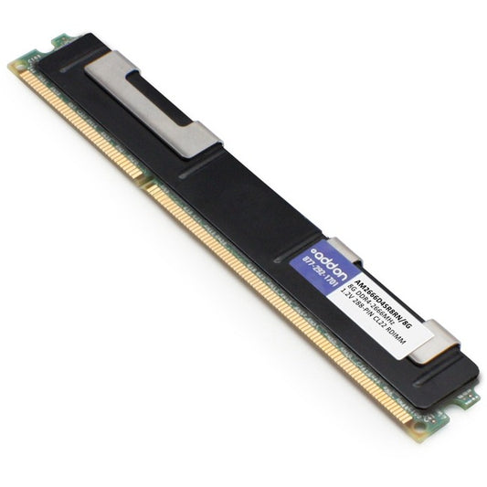 AddOn 8GB DDR4 SDRAM Memory Module