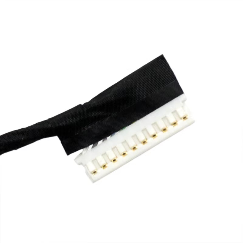 Battery Cable for Dell Chromebook 11 3180 / 3189