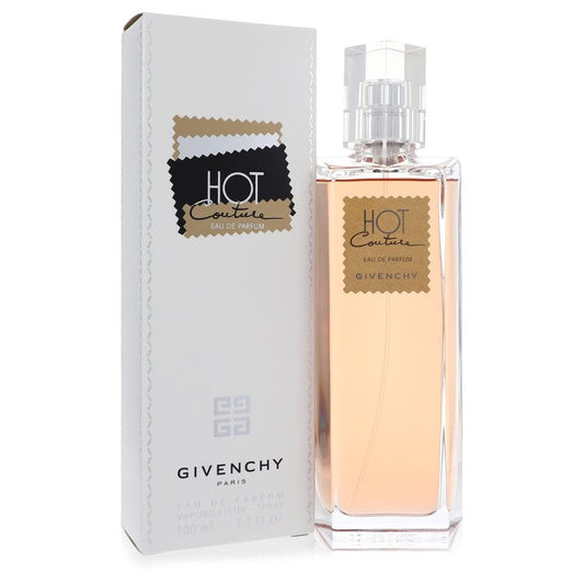 HOT COUTURE by Givenchy Eau De Parfum Spray for Women