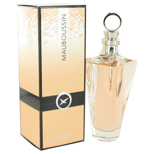 Mauboussin Pour Elle by Mauboussin Eau De Parfum Spray for Women