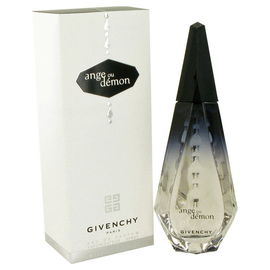 Ange Ou Demon by Givenchy Eau De Parfum Spray for Women