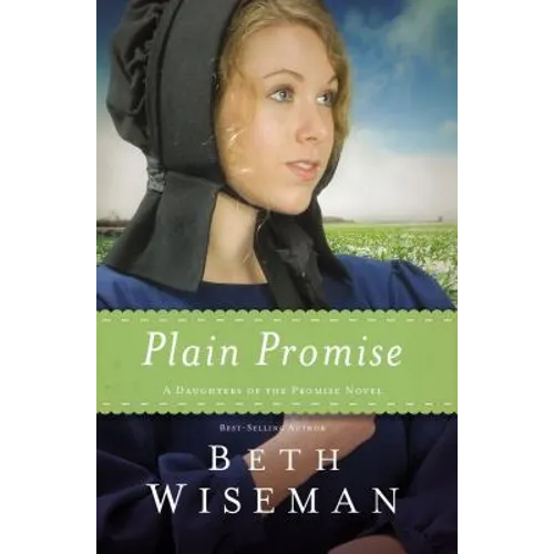 El Plain Promise