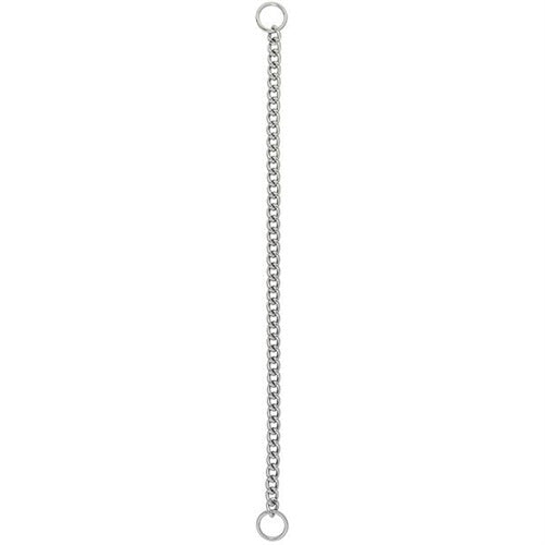 Chain Slip Collar -CH-26