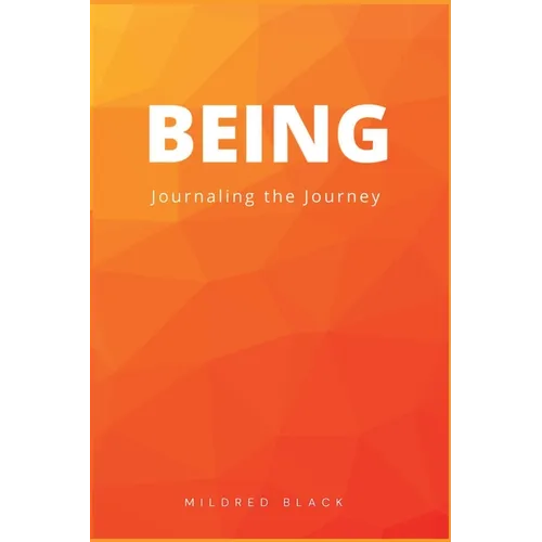 Being